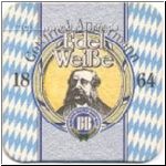 hofburger (63).jpg